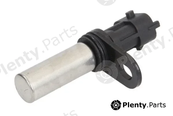 Engitech ENT800014 — Sensor, crankshaft pulse