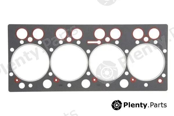 Engitech ENT010277 — Gasket, cylinder head