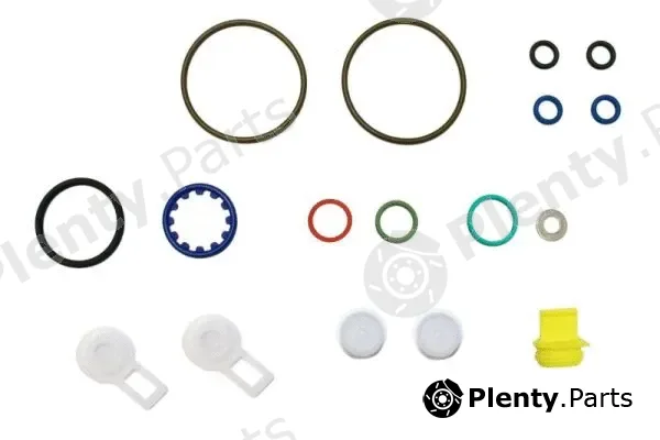 Engitech ENT210042 — Seal Kit, injector pump