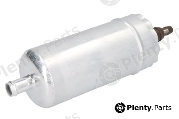 Engitech ENT100020 — Fuel Pump