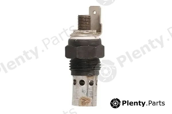 Engitech ENT620035 — Glow Plug