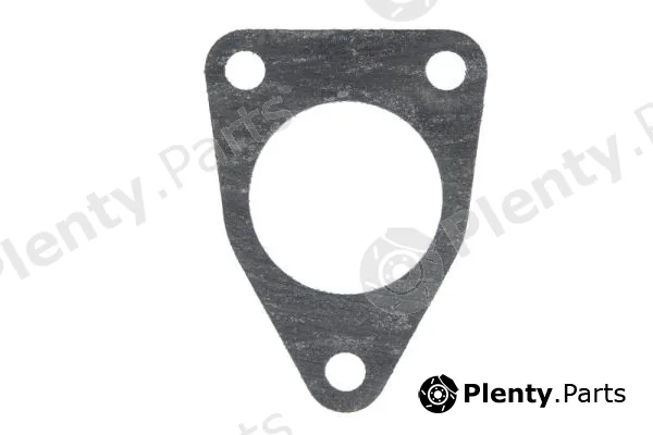 Engitech ENT020443 — Gasket, fuel pump