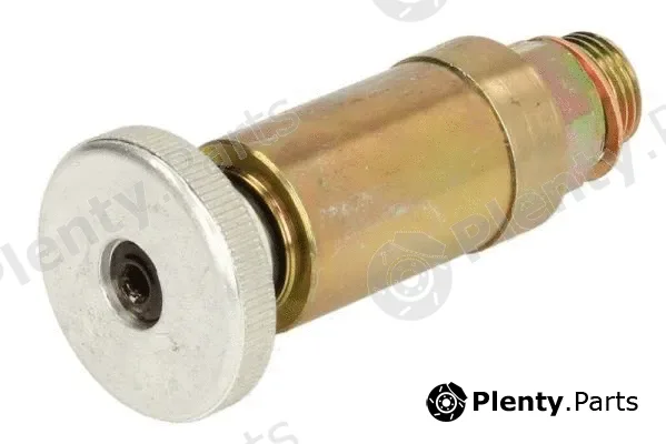 Engitech ENT110404 — Fuel Pump