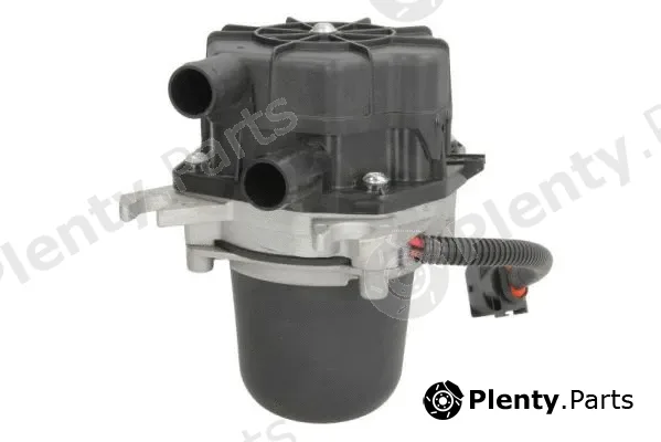 Engitech ENT340001 — Secondary Air Pump