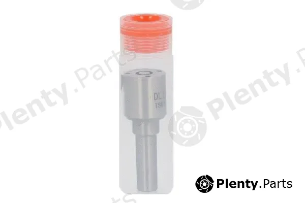 Engitech ENT250902 — Nozzle Body