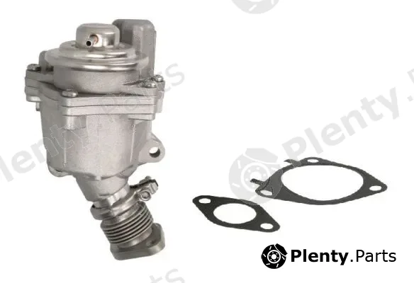 Engitech ENT500092 — EGR Valve