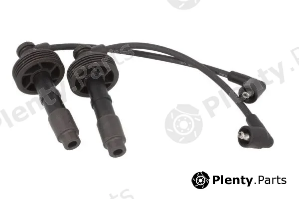 Engitech ENT910260 — Ignition Cable Kit