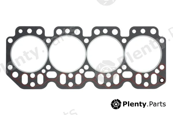 Engitech ENT011039 — Gasket, cylinder head