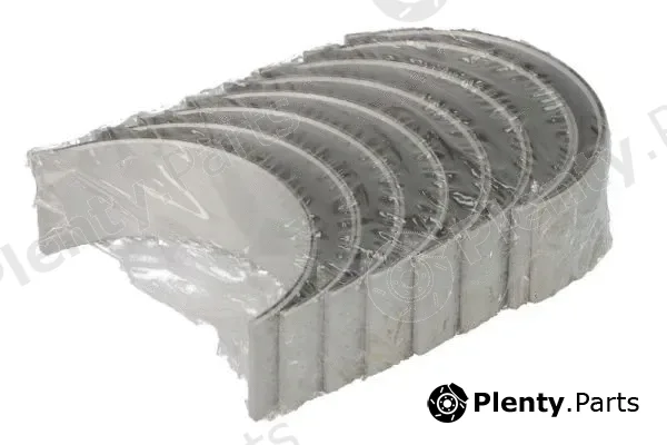 Engitech ENT074006STD — Connecting Rod Bearing Set