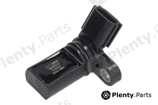 Engitech ENT810016 — Sensor, camshaft position