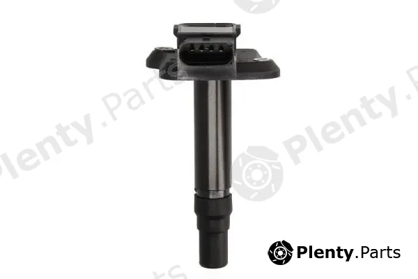 Engitech ENT960032 — Ignition Coil