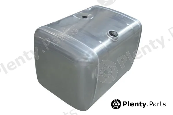 Engitech FT-A002 — Fuel Tank