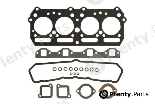 Engitech ENT000566 — Full Gasket Kit, engine