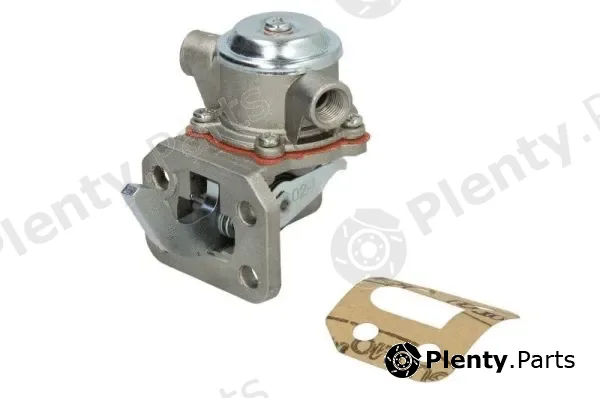 Engitech ENT110159 — Fuel Pump