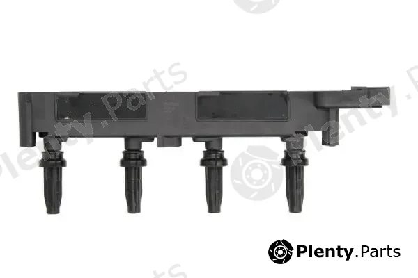 Engitech ENT960004 — Ignition Coil