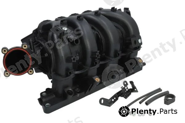 Engitech ENT320157 — Intake Manifold Module