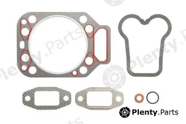 Engitech ENT000257 — Full Gasket Kit, engine