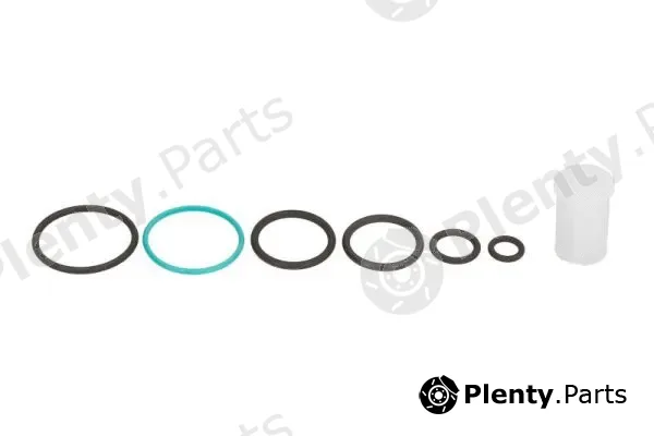 Engitech ENT280123 — Repair Kit, unit injector