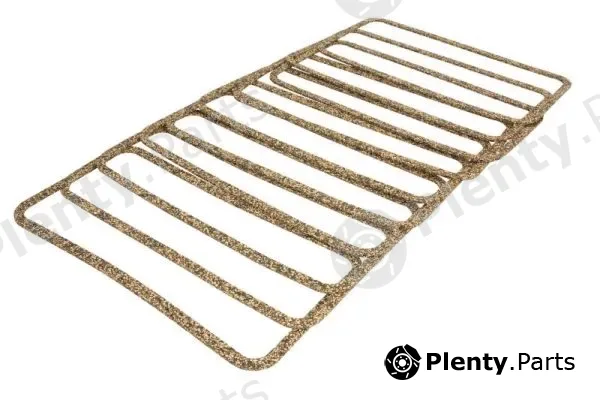 Engitech ENT010739 — Gasket, cylinder head cover