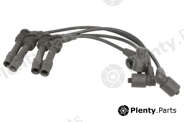 Engitech ENT910157 — Ignition Cable Kit