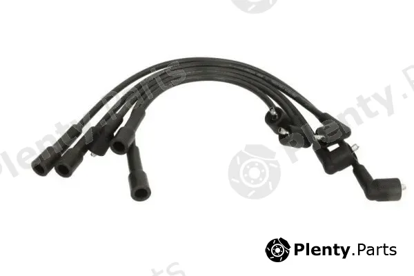 Engitech ENT910263 — Ignition Cable Kit