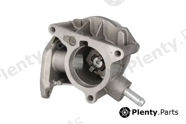 Engitech ENT400018 — Vacuum Pump, braking system