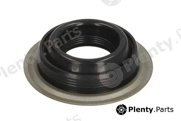 Engitech ENT250524 — Seal Ring, injector