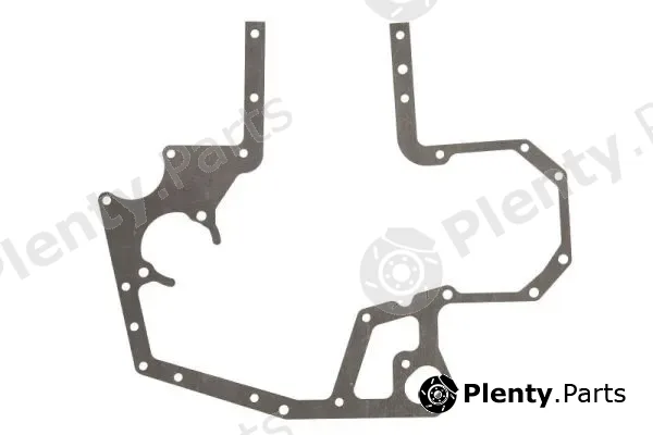 Engitech ENT020260 — Gasket, timing case cover