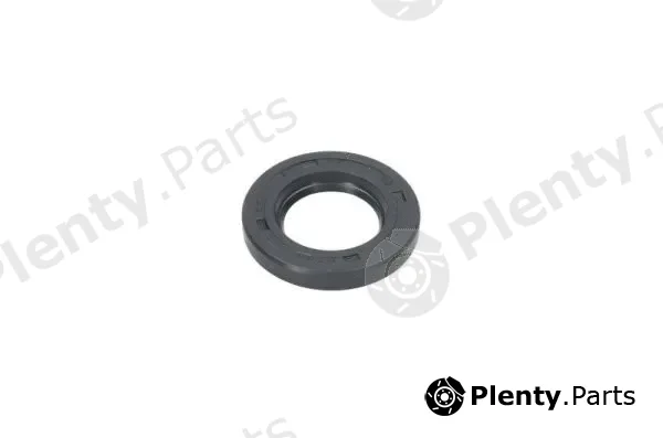 Engitech ENT220014 — Shaft Seal, injector pump