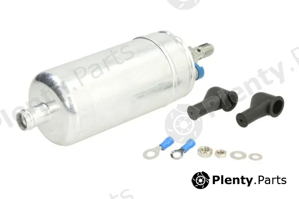 Engitech ENT100022 — Fuel Pump