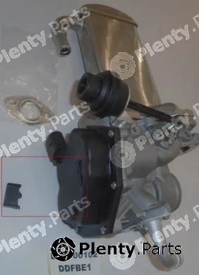 Engitech SALE-ENT500102 — EGR Module