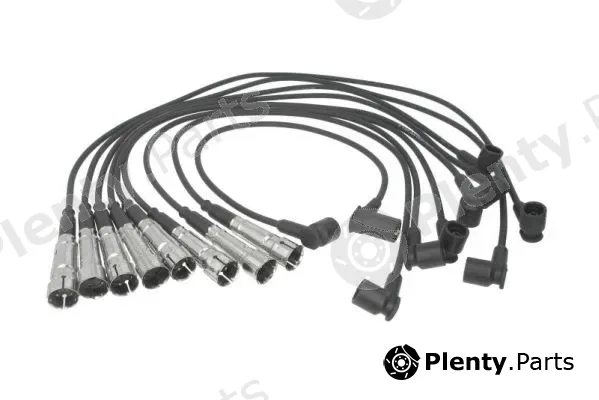 Engitech ENT910279 — Ignition Cable Kit