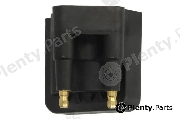 Engitech ENT960069 — Ignition Coil