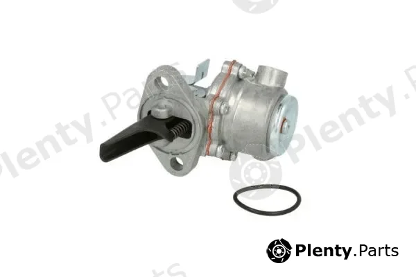 Engitech ENT110127 — Fuel Pump
