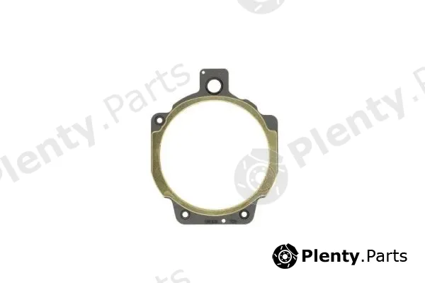 Engitech ENT010058 — Gasket, cylinder head