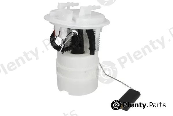 Engitech ENT100178 — Fuel Feed Unit