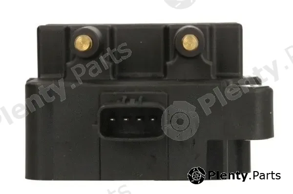 Engitech ENT960087 — Ignition Coil