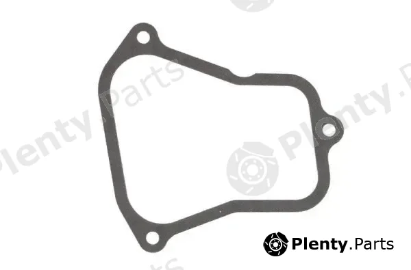 Engitech ENT010671 — Gasket, cylinder head cover