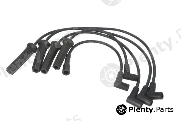 Engitech ENT910002 — Ignition Cable Kit