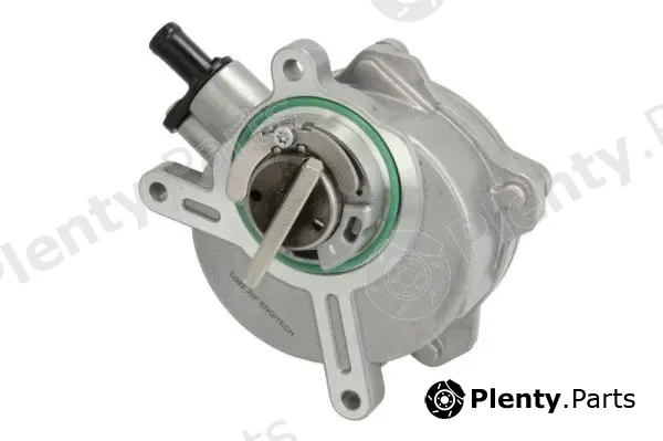 Engitech ENT400023 — Vacuum Pump, braking system
