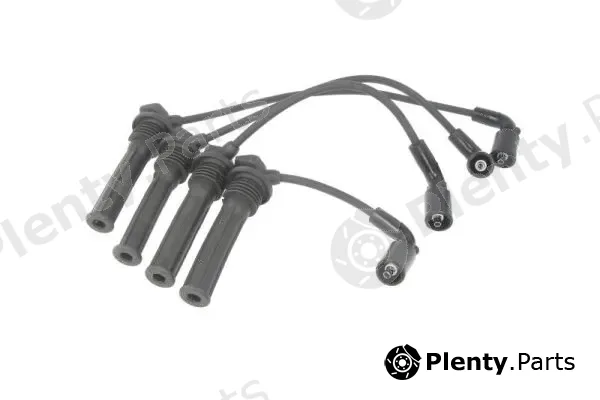 Engitech ENT910244 — Ignition Cable Kit