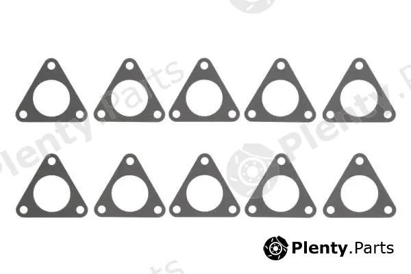 Engitech ENT010778 — Gasket, exhaust manifold