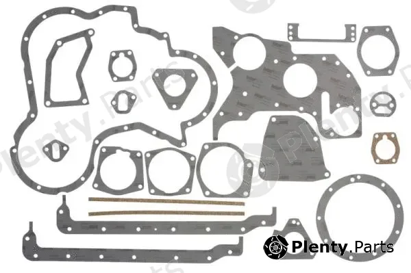 Engitech ENT000441 — Gasket Kit, crankcase