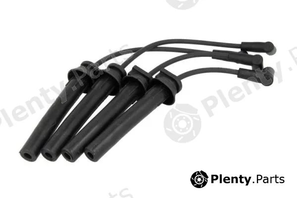 Engitech ENT910268 — Ignition Cable Kit