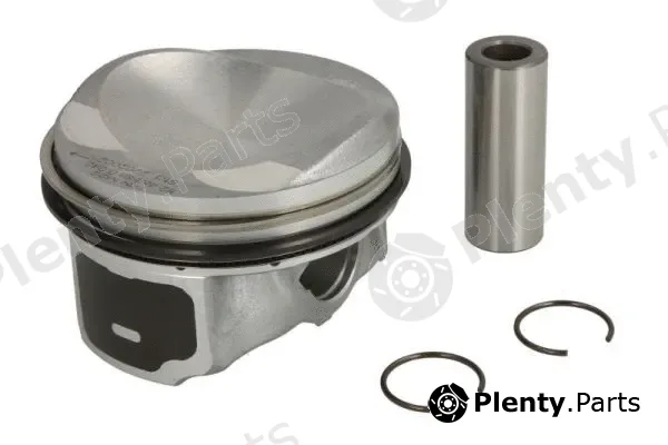Engitech ENT050001STD — Piston