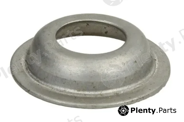 Engitech ENT070001 — Valve Seat