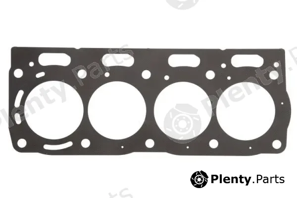 Engitech ENT010477 — Gasket, cylinder head