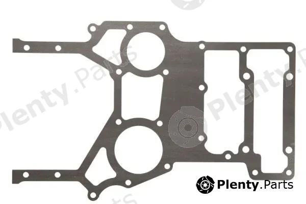 Engitech ENT020247 — Gasket, timing case cover