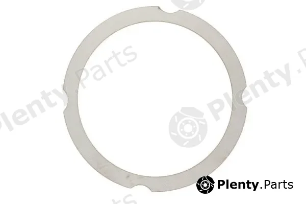 Engitech ENT020013 — Seal Ring, cylinder liner
