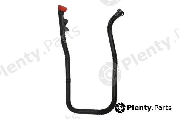 Engitech ENT491004 — Tube, oil dipstick